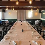 Restaurant Logis Chez Sophie Hotel