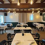 Restaurant Logis Chez Sophie