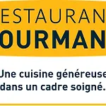 Restaurant Logis Chez Sophie Hotel