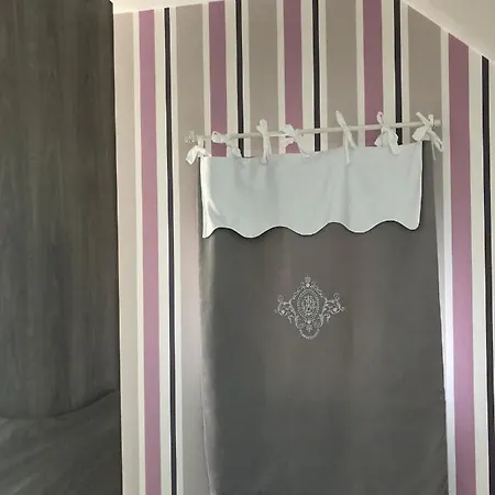 Hotel Sophie