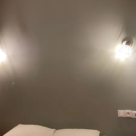 Hotel Sophie