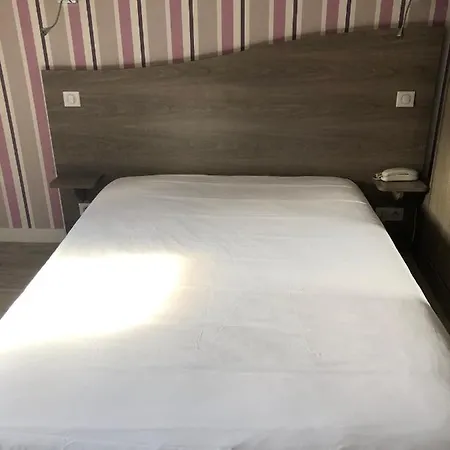 Sophie Hotel Briouze