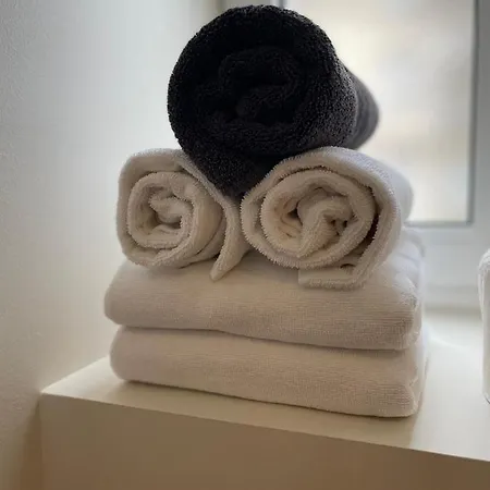 Hotel Sophie
