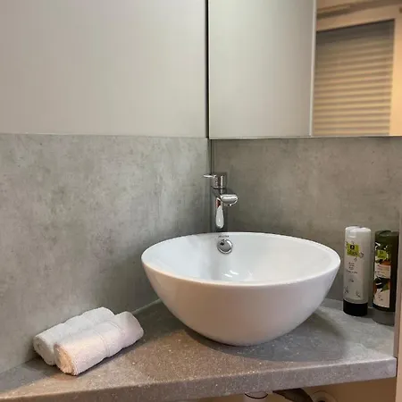 Hotel Sophie 2*