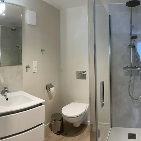 Hotel Sophie Briouze