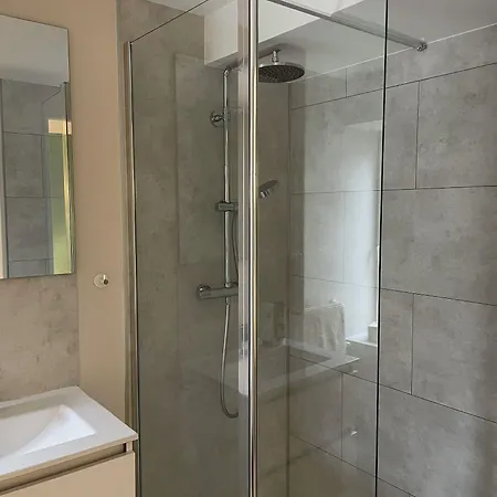 Hotel Sophie Briouze