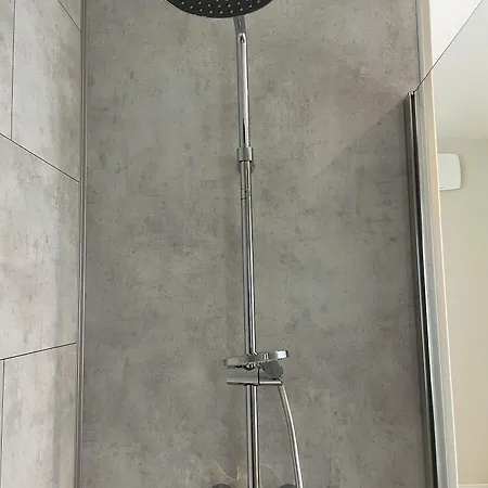 Restaurant Logis Chez Sophie 호텔