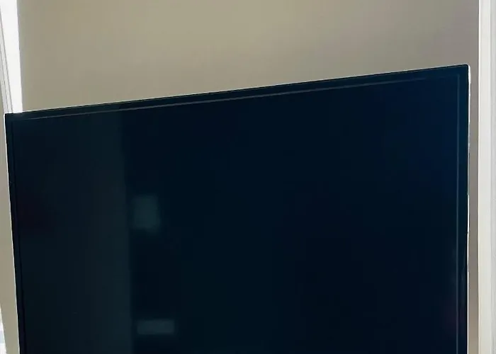 Restaurant Logis Chez Sophie Hotel