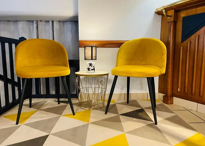 Restaurant Logis Chez Sophie Hotel Briouze