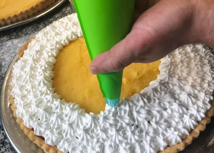 Restaurant Logis Chez Sophie Hotel