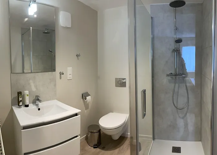 Hotel Sophie Briouze